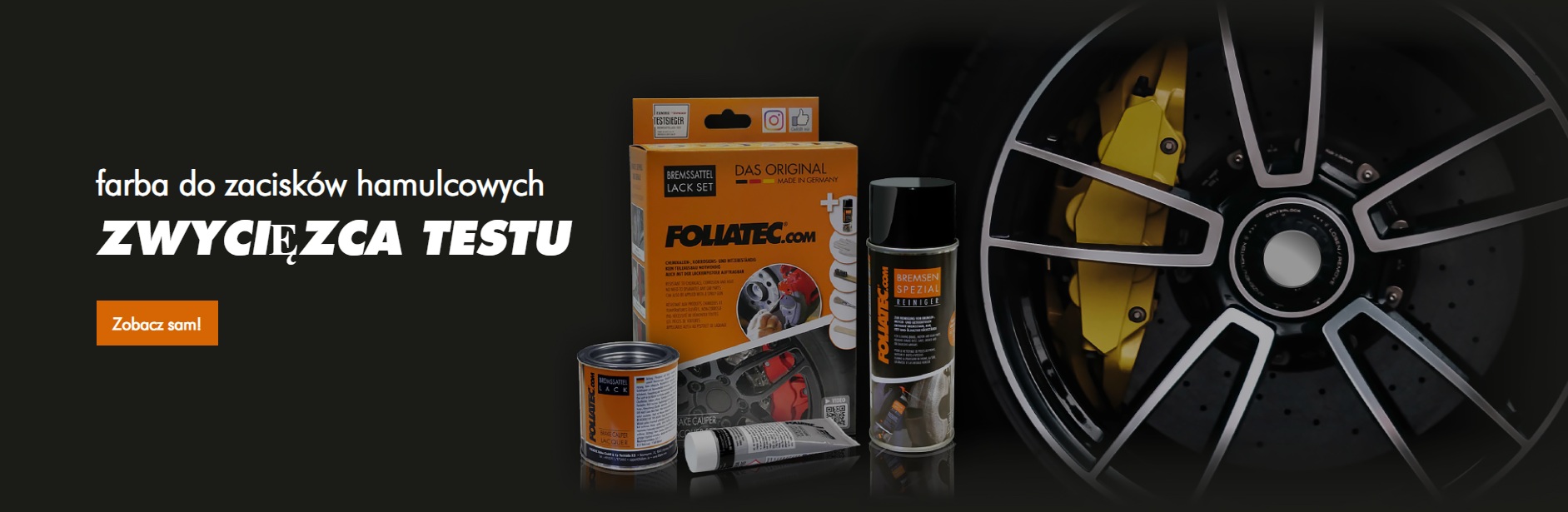 Foliatec